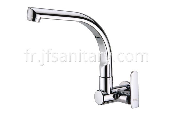 kitchen faucets stores